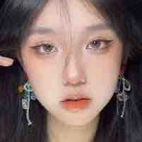 Cao Lương Khánh Ly[ gv riêng của cap ]