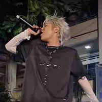 hệ thống của cap[ tellana ]