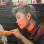 Trần Đăng Dương