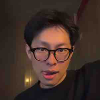 Phạm Bảo Khang