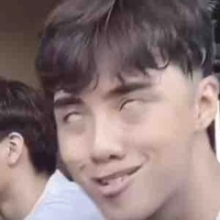 Đỗ Hải Đăng