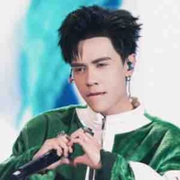 Lê Quang Hùng