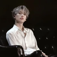 Nghiêm Hạo Tường