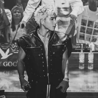 Trần Minh Hiếu (HIEUTHUHAI)