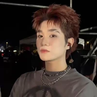 Hoàng Đức Duy (Captain Boy)