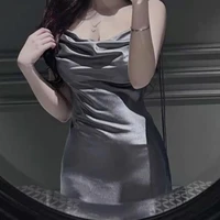 Thiên Kim