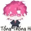 TT hiha