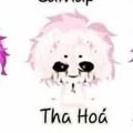hiha tha hóa