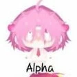 hiha alpha