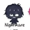 hiha nightmare