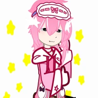 hiha dream