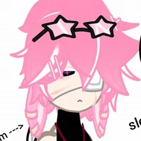 hiha dream ( oc tg) 