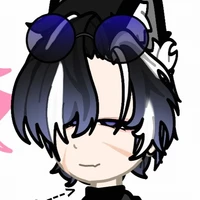 hiha sleep 