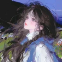 Aoko Alit