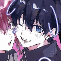 Isagi Yoichi