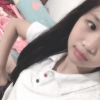 Bảo Khanh ( Lớp Phó KL )