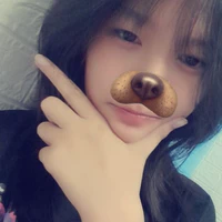 Thanh Trà ( Lop truong dep trai )