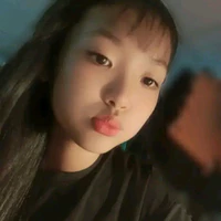 Anh Thư ( Đồng Minh cụa ttra)