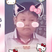 Trung Trực