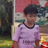 Gia Bảo