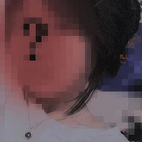 Phương Vy