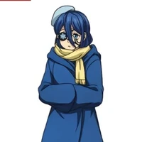 Tsurara