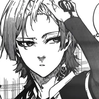 Tác giả dptri top1 sever