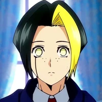Finn