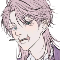 (Akashi) Sanzu Haruchiyo