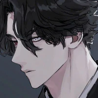 Kakucho