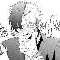 Nhân Vật Cần Thiết