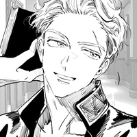 Umemiya Hajime_ Plants-food_