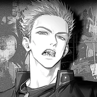 Hiiragi Toma_Stomach-medicine_