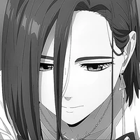 Kotoha Tachibana_Healing_