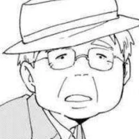 Yama