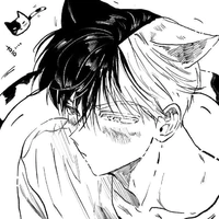Sakura Haruka_MyCat✿_-Love♡-