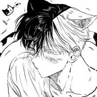 Sakura Haruka_MyCat✿_-Love♡-