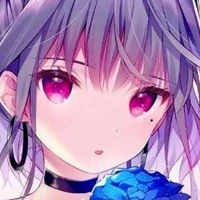 kiko (t/g)