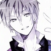 Kurosaki jin