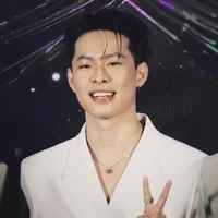 Bảo Khang <hurrykhg>