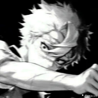 Sanemi Shinazugawasa