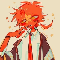 socialist republic of vietnam