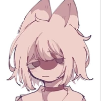 nekomi_san
