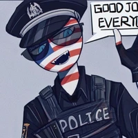 America  