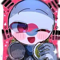 Korea[S.K]