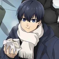 isagi