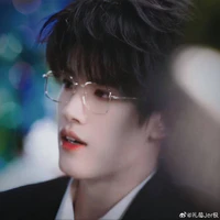 Trương Cực