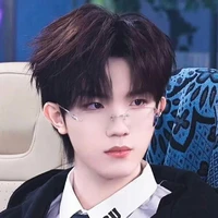 Tô Tân Hạo