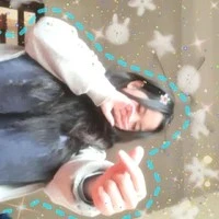 T/g là em(Duowanh>.<)