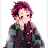tanjiro